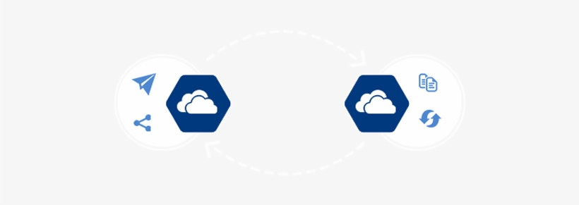 Besides - Onedrive, transparent png