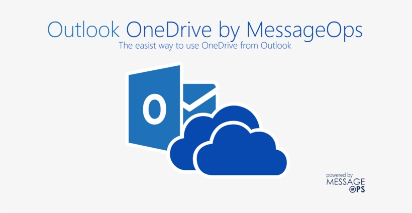 Onedrive, transparent png