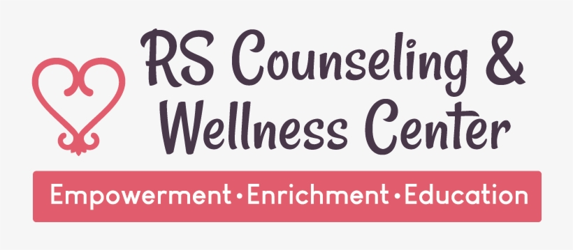 Rs Counseling & Wellness, transparent png