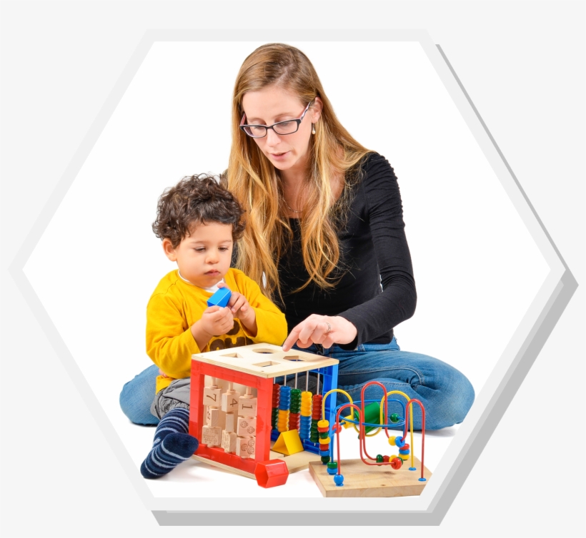 Service Offerings At The S - Parent Child Interaction Therapy, transparent png