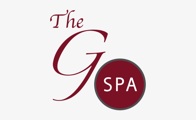The G Spa Sb - Circle, transparent png