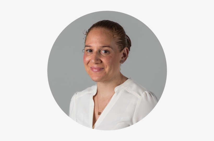 Emily - Wall Clock, transparent png