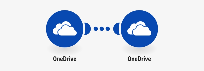 Delete Onedrive Files Exceeding 100 Kb - Facebook Telegram, transparent png