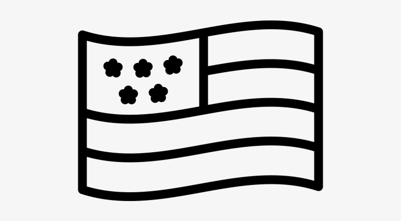 Clip Art, transparent png