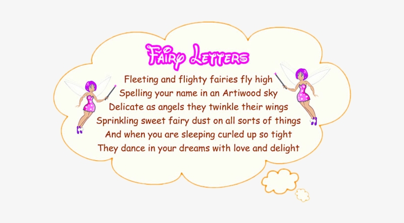 Where Do Fairies Go When It Snows - Poems About Australian Animals, transparent png