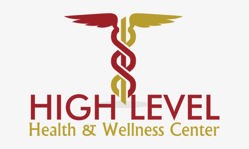 The Idea Of Christian Counseling Is Subject To A Number - Internal Medicine, transparent png