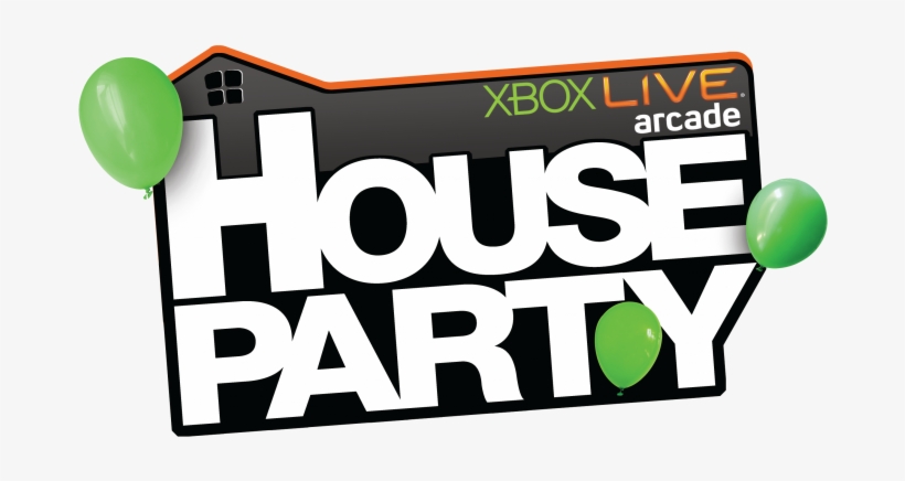 Download Download Png - Xbox 360, transparent png