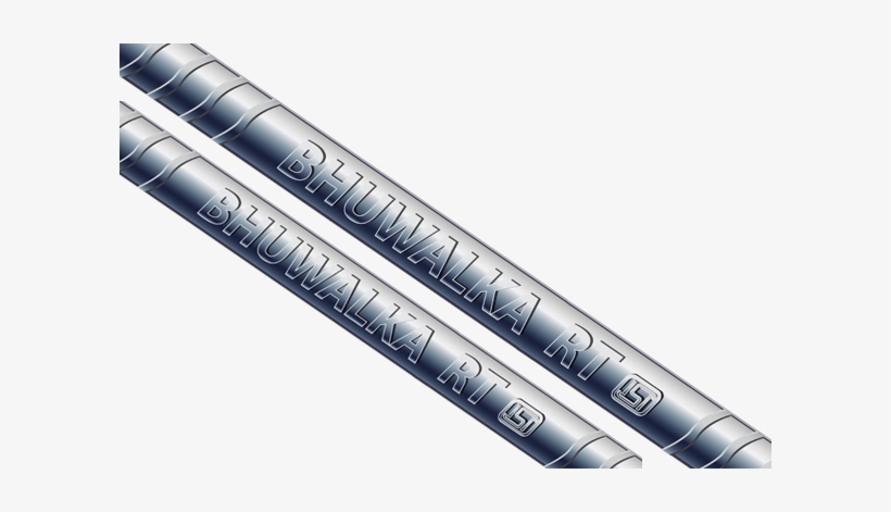 Lorem Ipsum - Tmt Bar, transparent png