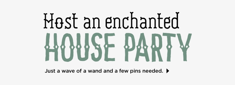 Enchanted House Party - Granfondo San Benedetto Del Tronto, transparent png
