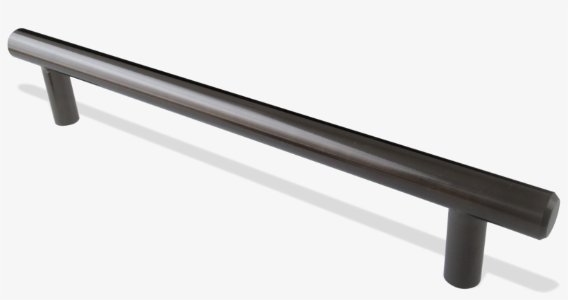Mild Steel Bar Handle - Sofa Tables, transparent png