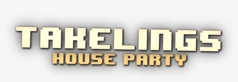 Title Text - Portable Network Graphics, transparent png