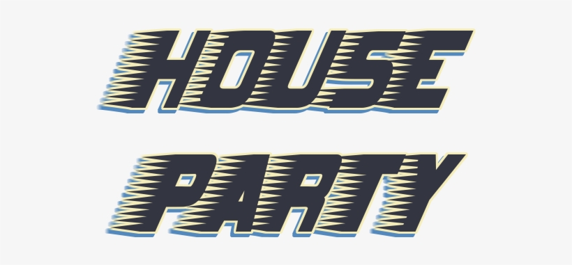 Hurricanes, Moats, And Chicken Parm Gabby Conforti, - Poster, transparent png