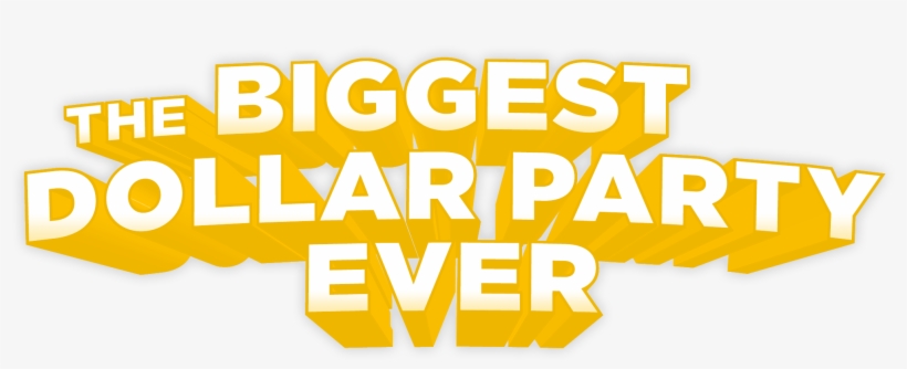 Los Angeles, transparent png