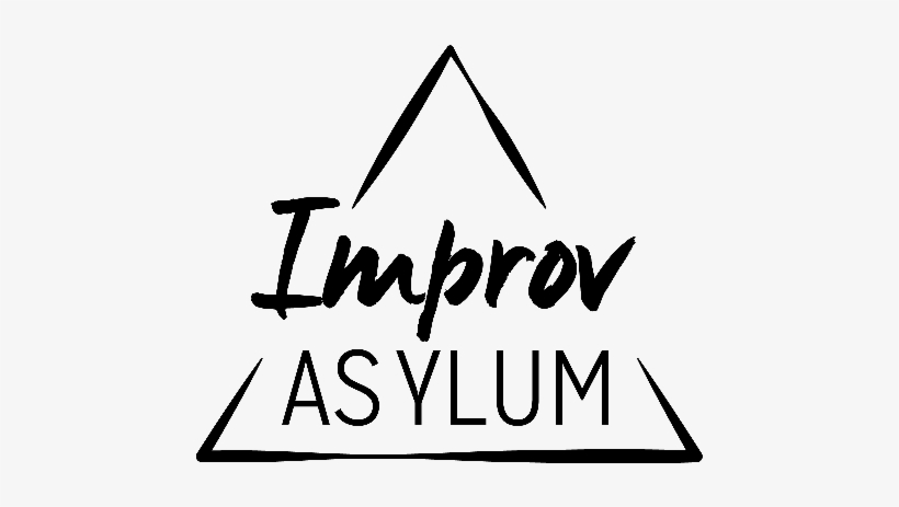 Logo Image - Sign, transparent png