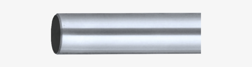 Esh8520-19 - Steel Casing Pipe, transparent png