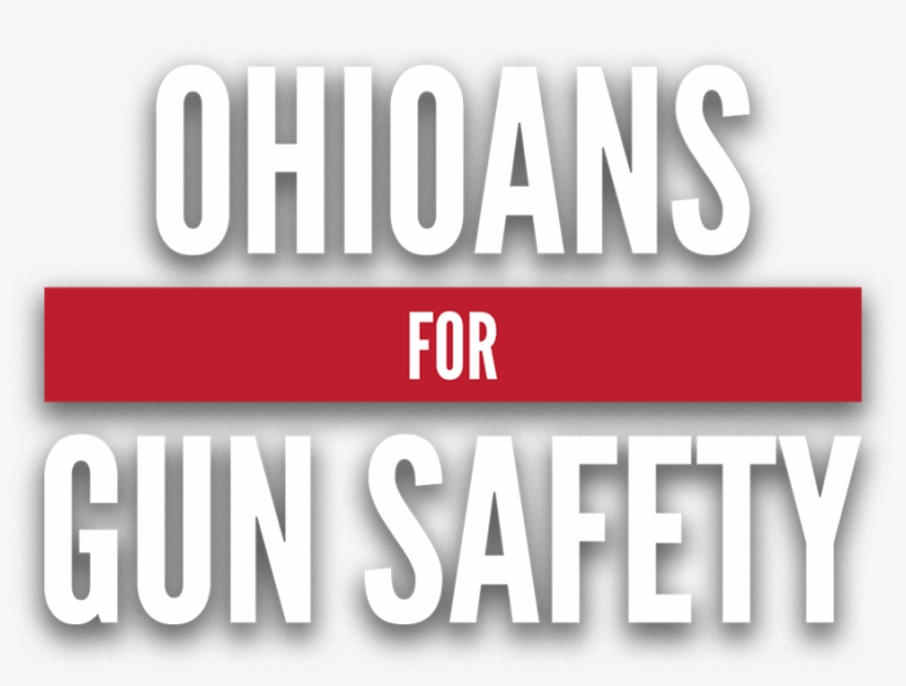 Host A House Party - Houseparty, transparent png