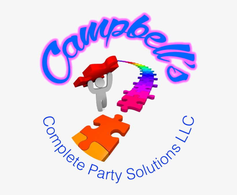 Bounce House Rental - Liceo Classico G. Meli, transparent png