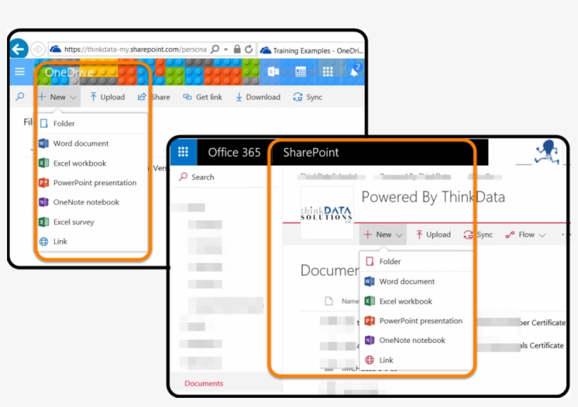 It Doesn't Matter How You Create A Word Or Excel Document - Microsoft Excel, transparent png
