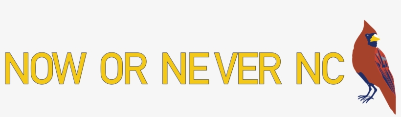 Graphics, transparent png