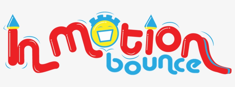 Graphic Design, transparent png