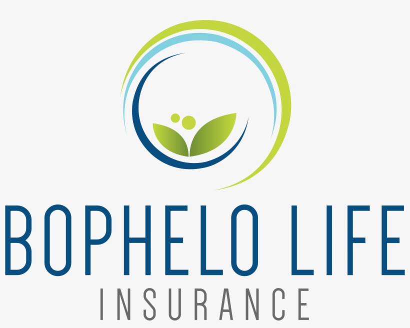 Bophelo Life Insurance Logo - Life Insurance Logo, transparent png
