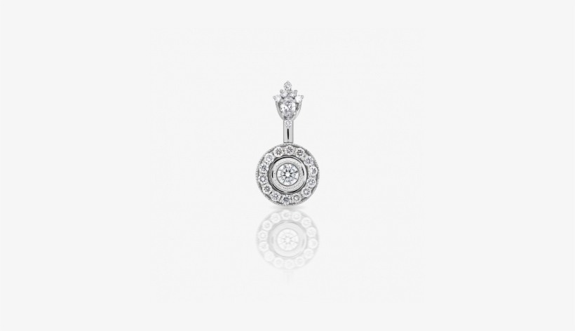 Locket, transparent png