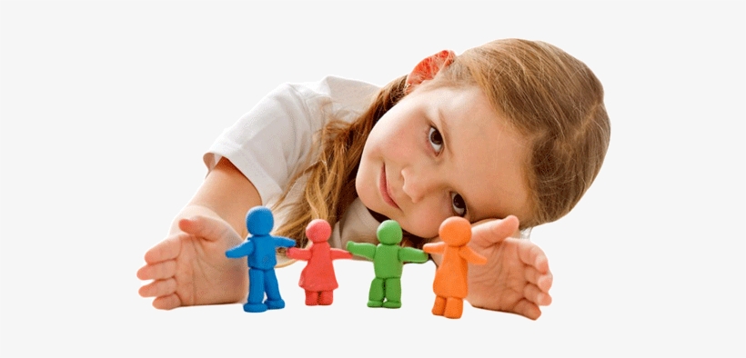 Asegura Tu Familia, transparent png