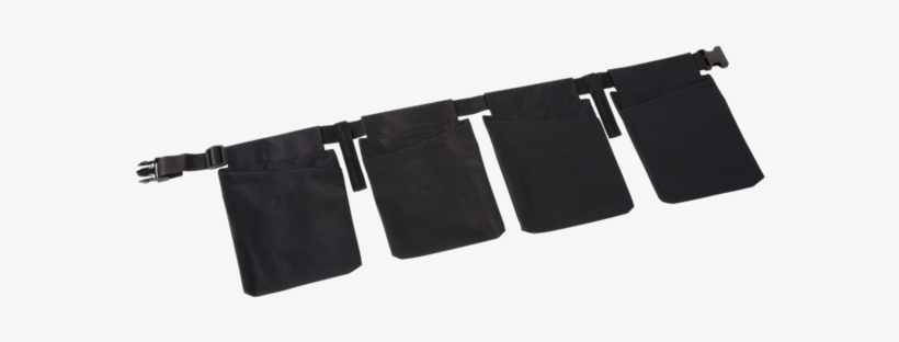 Vikan Utility Belt - 587000 Vikan Utility Belt, transparent png