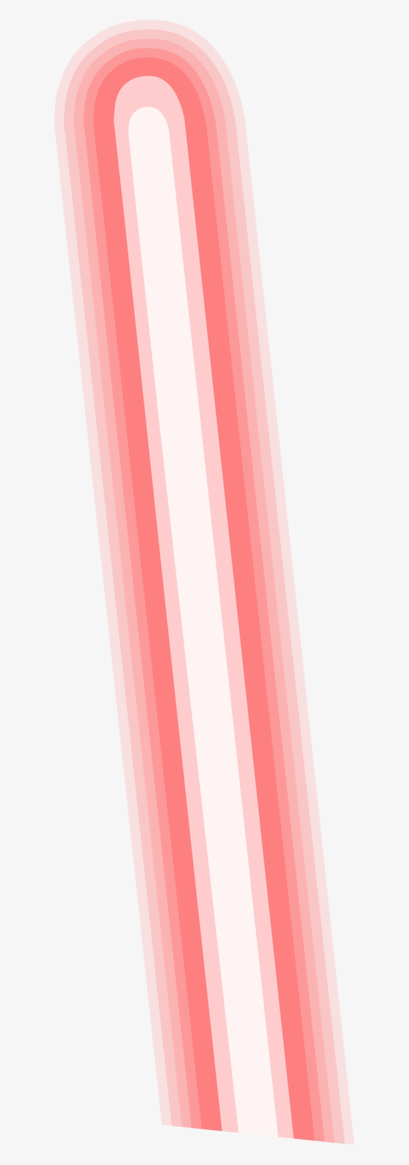 Lightsaber-sith - Star Wars Laser Png, transparent png