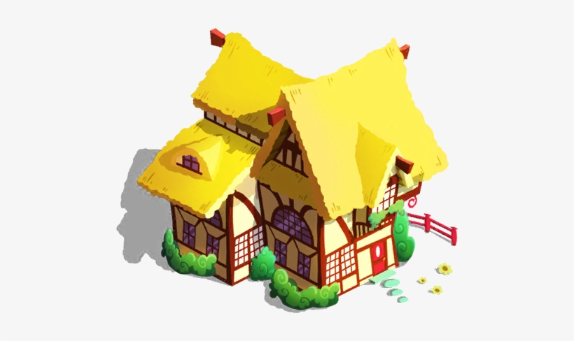 Cheese Sandwich's Party Pad - Cheese Sandwich, transparent png