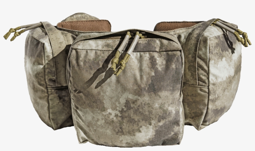 Home / Hunting / Amr Accessories / Amr Utility Belt - Messenger Bag, transparent png