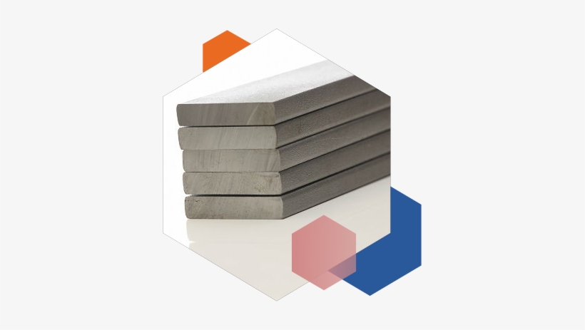 Img/stainless Steel 308 Flat Bar - Bar, transparent png