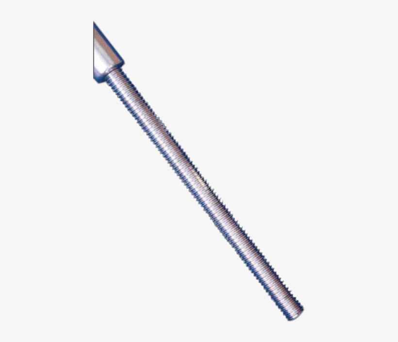 Breaker Bar Canadian Tire 444x640 PNG Download PNGkit