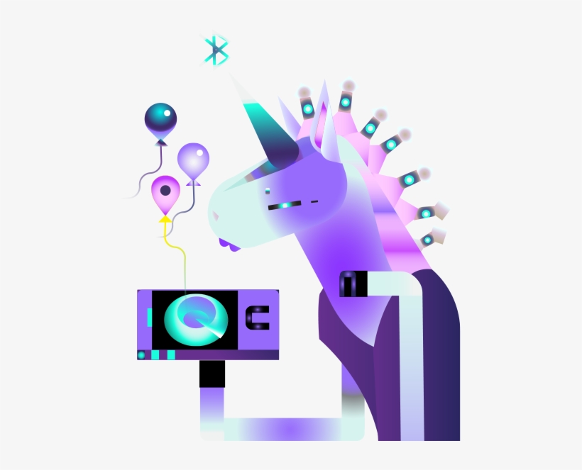 Collaborative Playlist For House Party - Graphic Design, transparent png