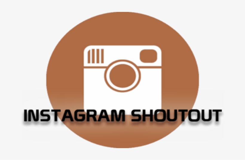 Shoutout Your Video With Link In Instagram Stories - Instagram Shoutout, transparent png