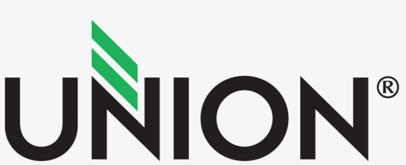 Presenting Sponsor - Union Bank & Trust Logo, transparent png