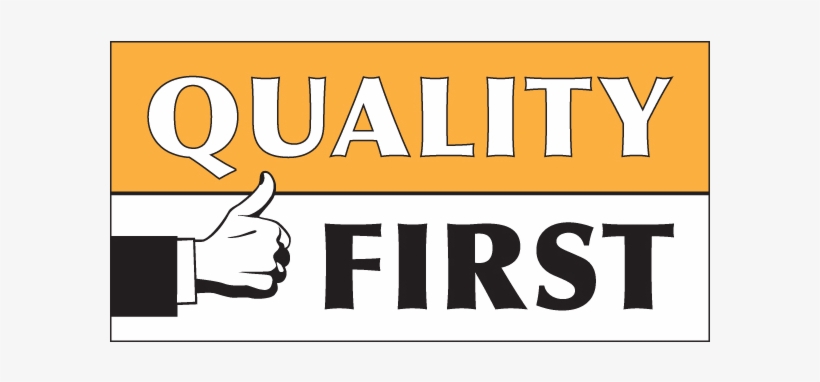 Quality Fist Vinyl Banner - Quality Fist Vinyl Banner - 24 X 48, transparent png