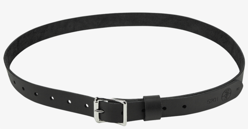 Png 5201 - Belt, transparent png