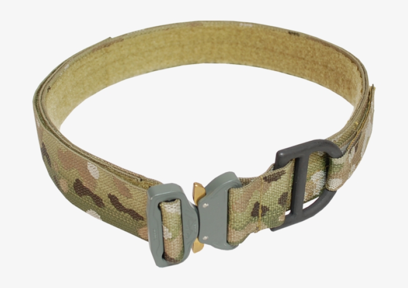 Quick View - High Speed Gear Gear Disc 90, transparent png