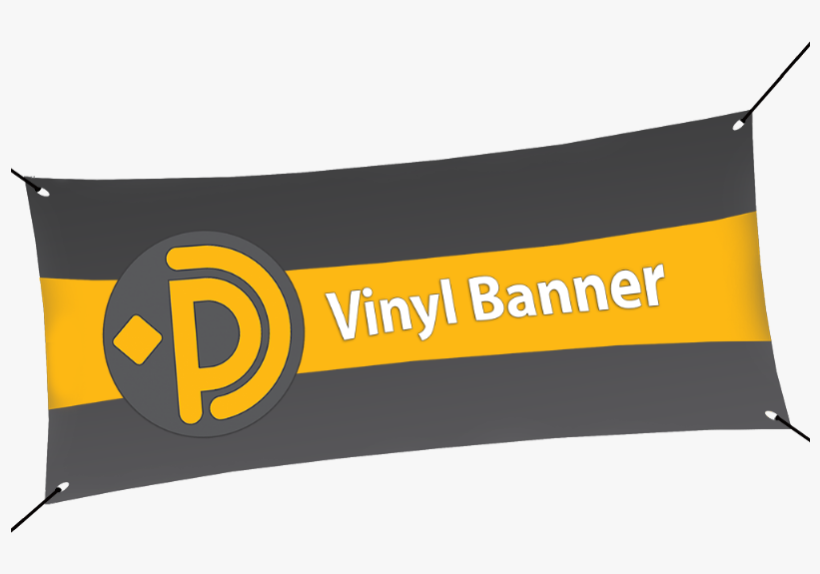 Vinyl Banners, transparent png