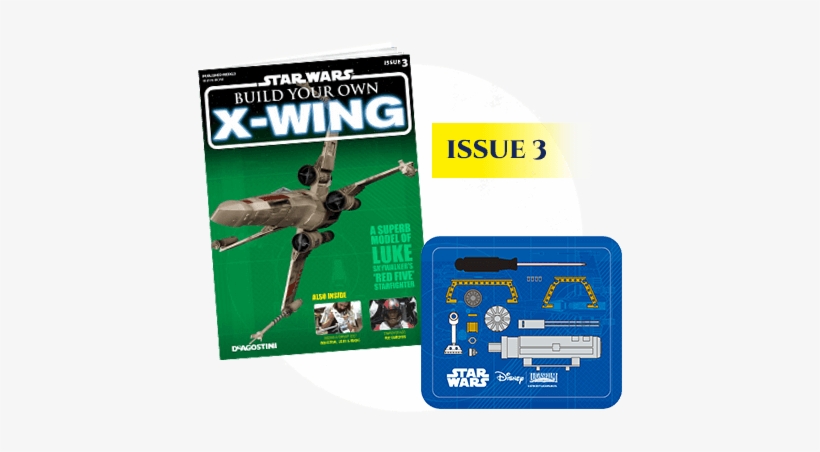 Creating A Starship Fleet - Star Wars, transparent png