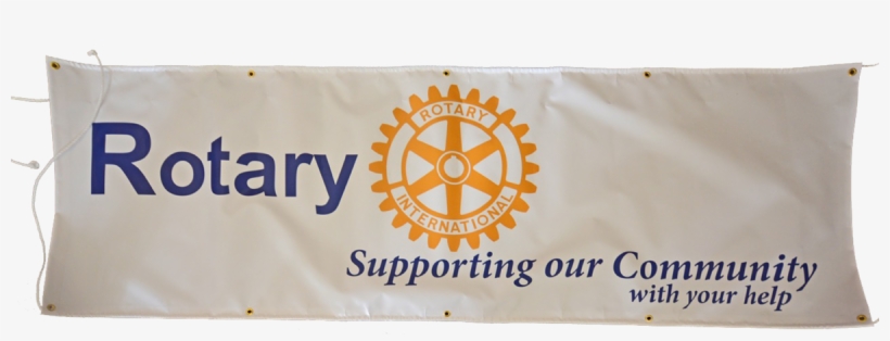 Rotary Club Of Penrith Valley, transparent png