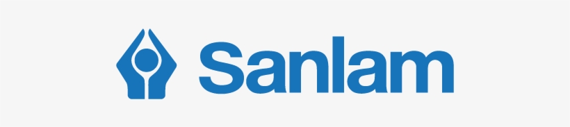 This Is Exactly What Life Insurance Is Designed To - Sanlam Logo, transparent png