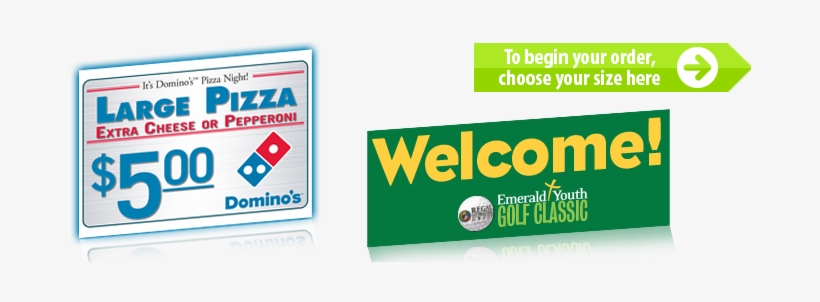 Domino's Pizza, transparent png
