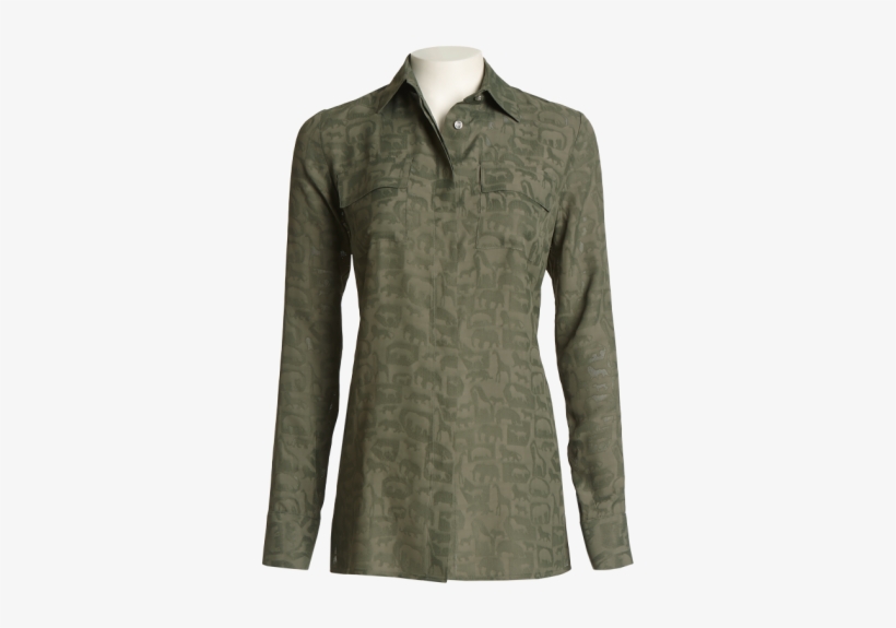 Long-sleeved T-shirt, transparent png