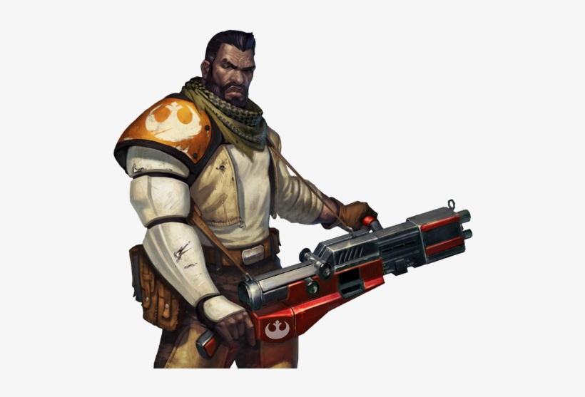 Star Wars - Imperial Assault: Twin Shadows Board Game Expansion, transparent png