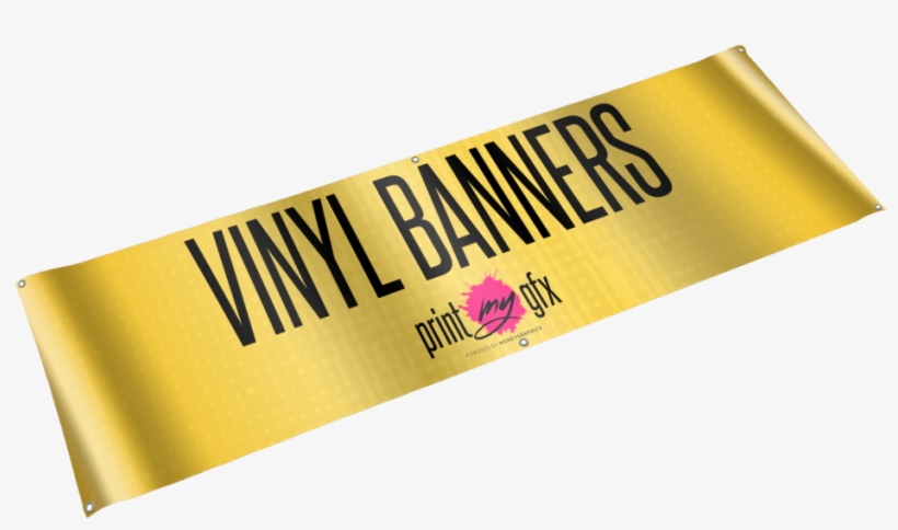8ft Vinyl Banners - Horoz Electric Vega 150, transparent png