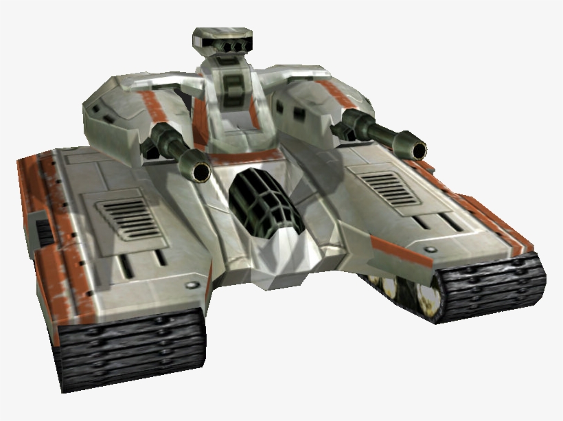 [ Img] - Star Wars T4 B, transparent png
