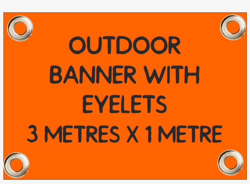 Keep Your Circle Small Quote, transparent png