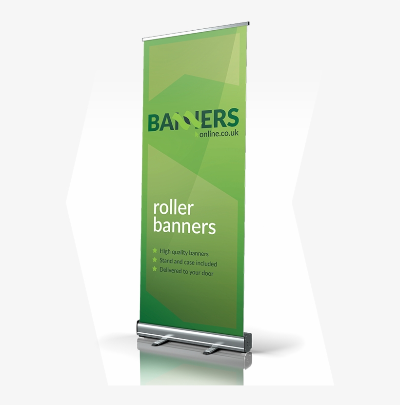 Banners Online Cheap Vinyl Banners Roller Banners - Vinyl Banners, transparent png